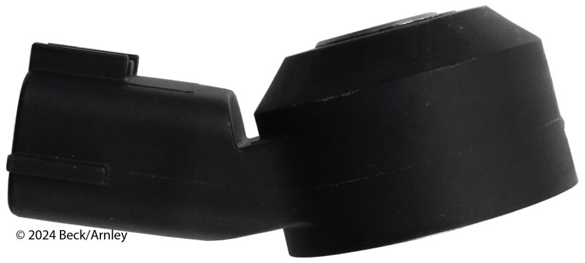 BECK/ARNLEY 158-1818 KNOCK SENSOR