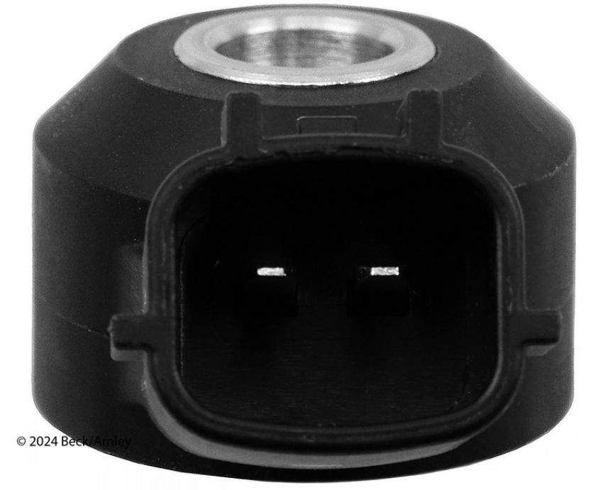 BECK/ARNLEY 158-1818 KNOCK SENSOR