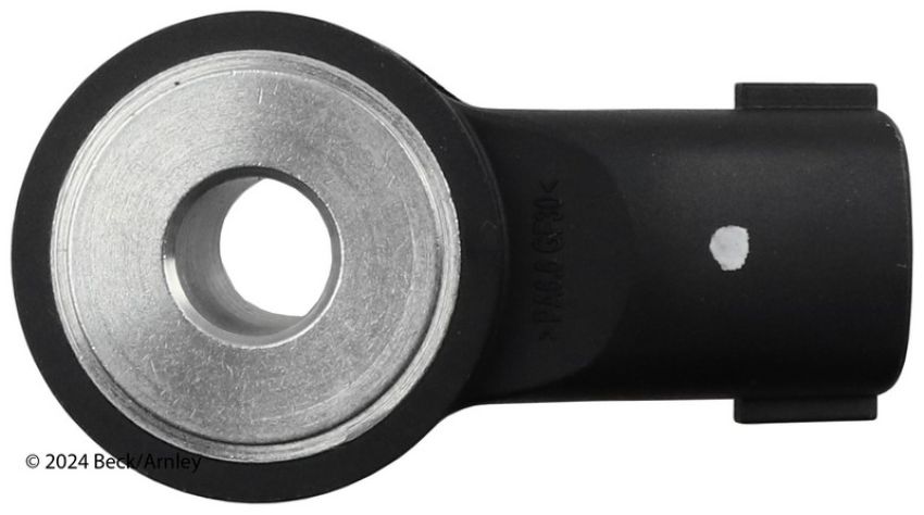 BECK/ARNLEY 158-1818 KNOCK SENSOR