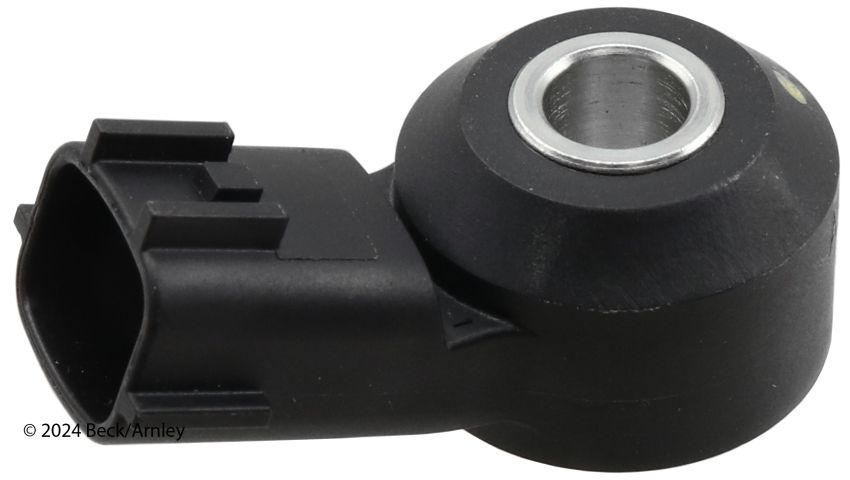 BECK/ARNLEY 158-1818 KNOCK SENSOR