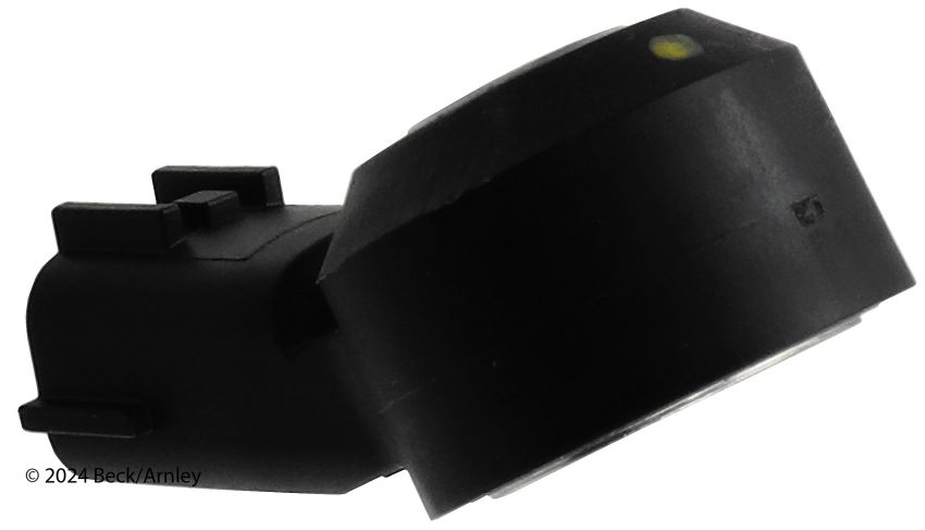 BECK/ARNLEY 158-1818 KNOCK SENSOR