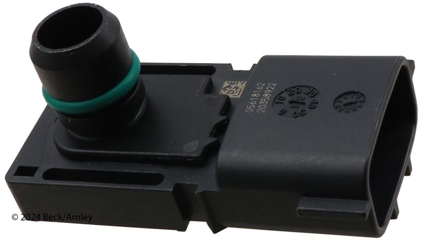 BECK/ARNLEY 158-1819 TANK PRESSURE SENSOR