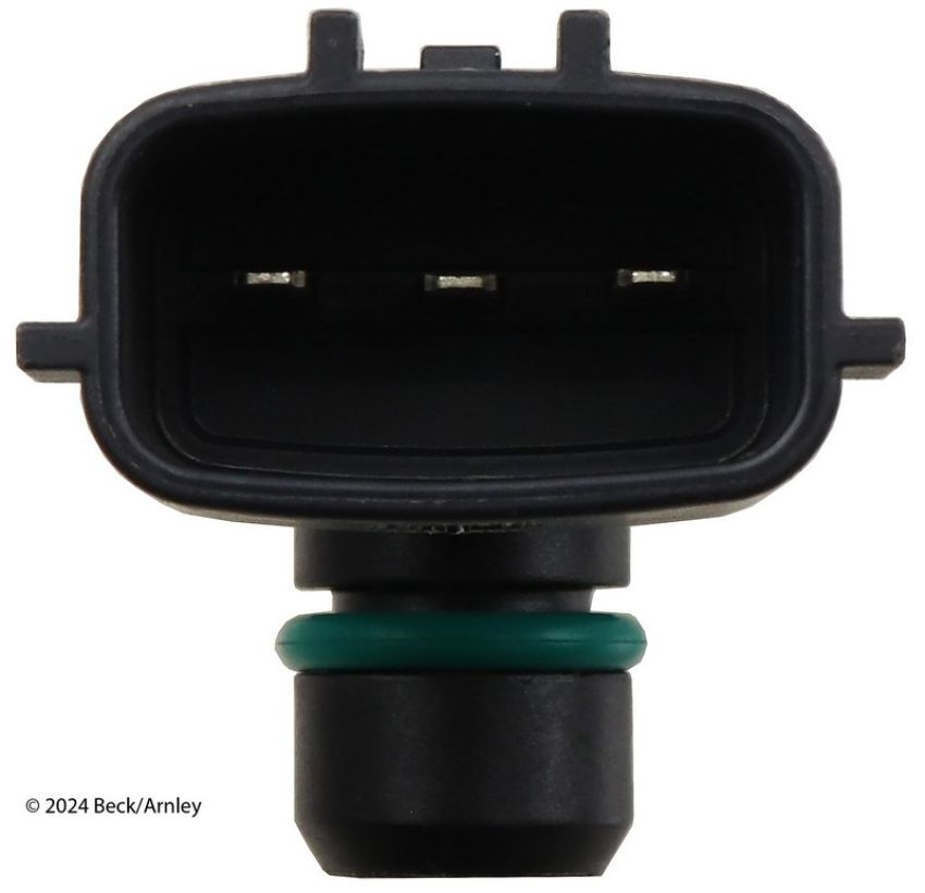 BECK/ARNLEY 158-1819 TANK PRESSURE SENSOR