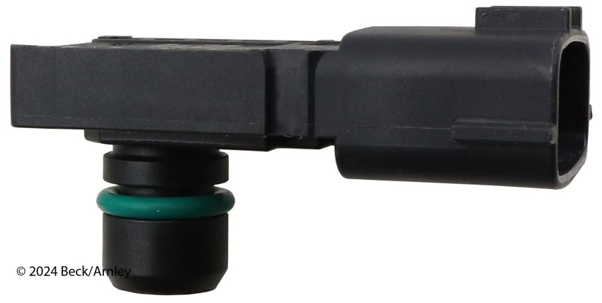 BECK/ARNLEY 158-1819 TANK PRESSURE SENSOR