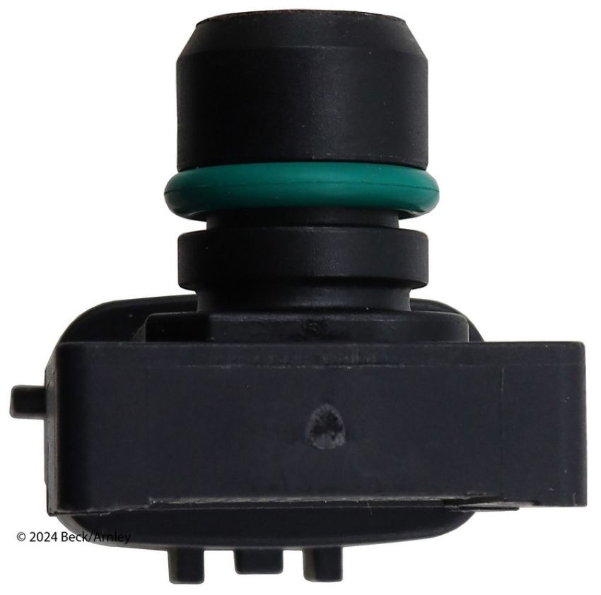 BECK/ARNLEY 158-1819 TANK PRESSURE SENSOR