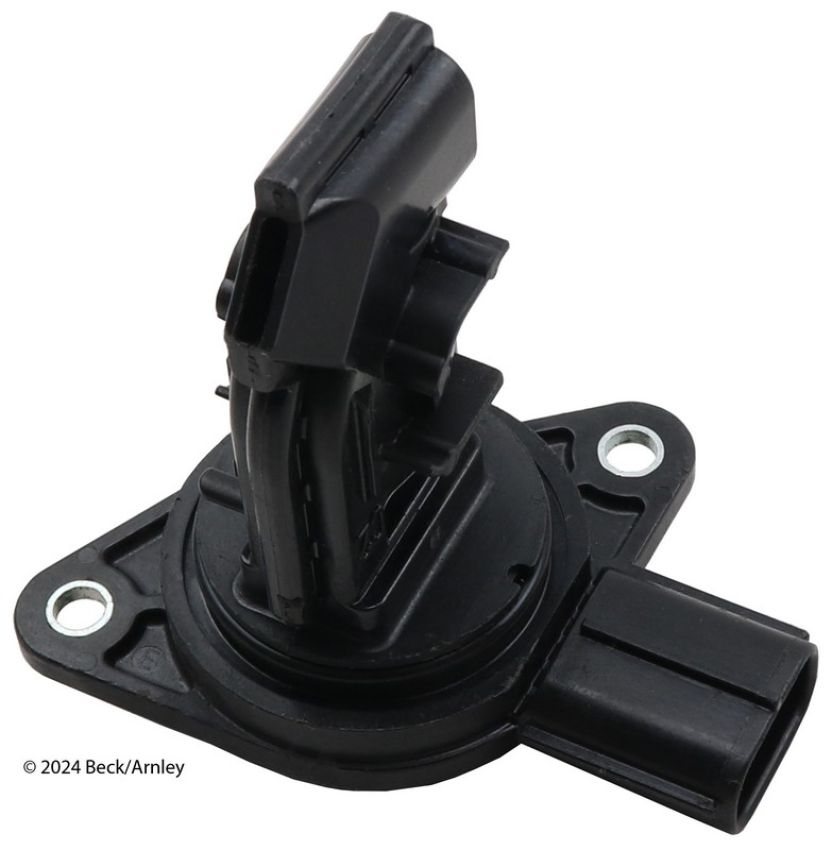 BECK/ARNLEY 158-1820 AIR MASS SENSOR