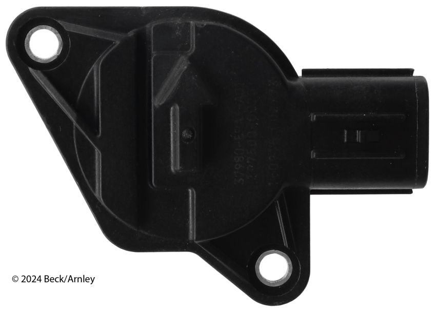 BECK/ARNLEY 158-1820 AIR MASS SENSOR