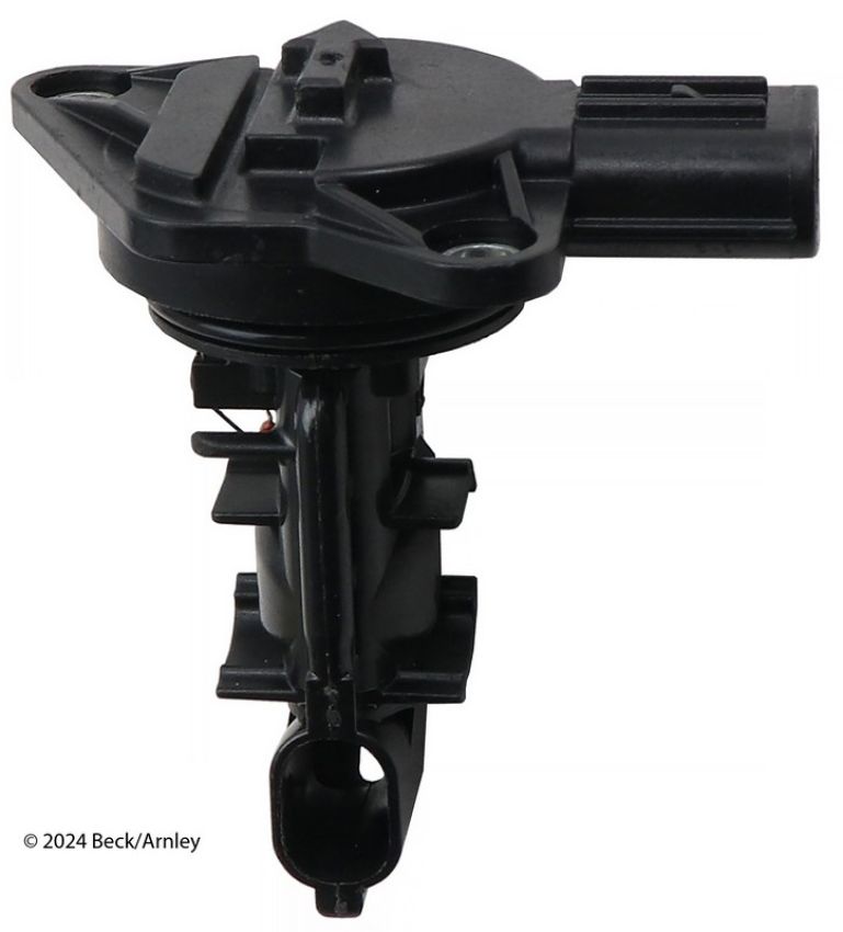 BECK/ARNLEY 158-1820 AIR MASS SENSOR