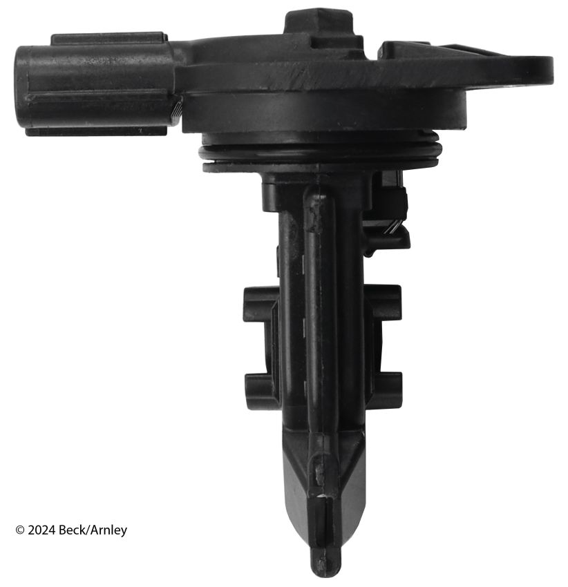 BECK/ARNLEY 158-1820 AIR MASS SENSOR