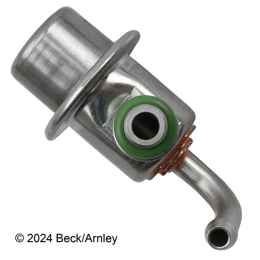 BECK/ARNLEY 159-1000 FUEL INJ PRESS REG