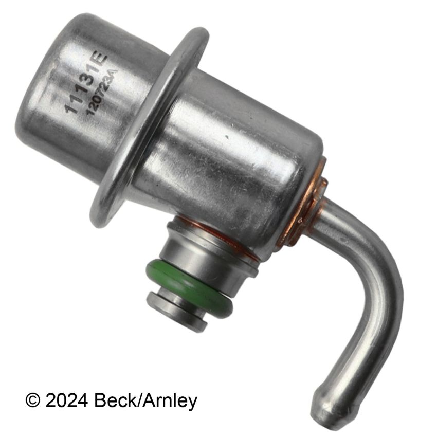 BECK/ARNLEY 159-1000 FUEL INJ PRESS REG