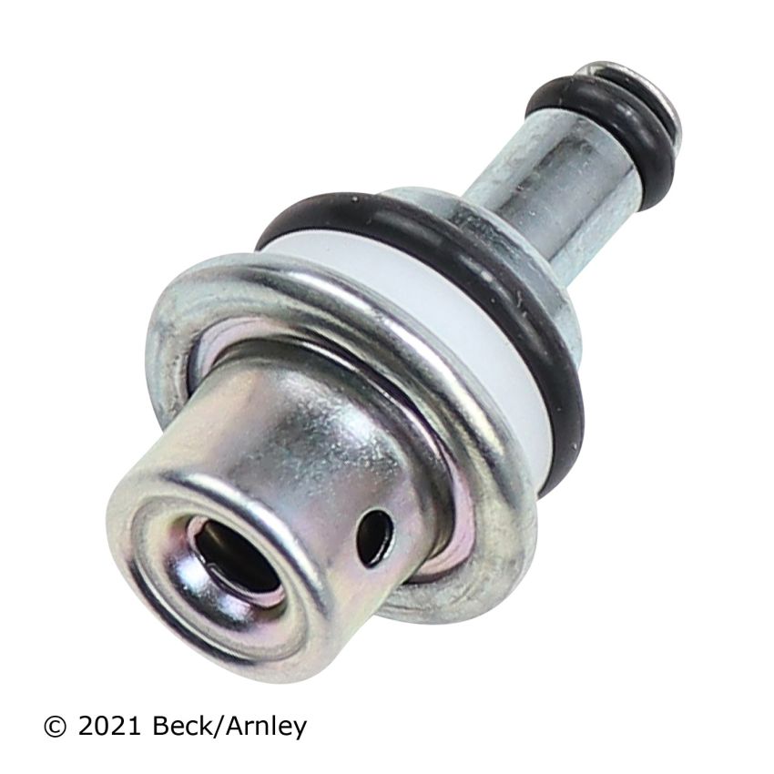 BECK/ARNLEY 159-1001 FUEL INJ PRESS REG