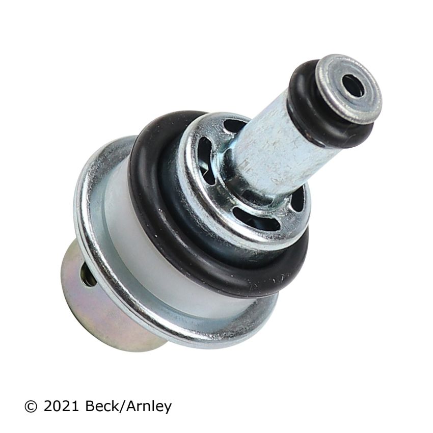BECK/ARNLEY 159-1001 FUEL INJ PRESS REG