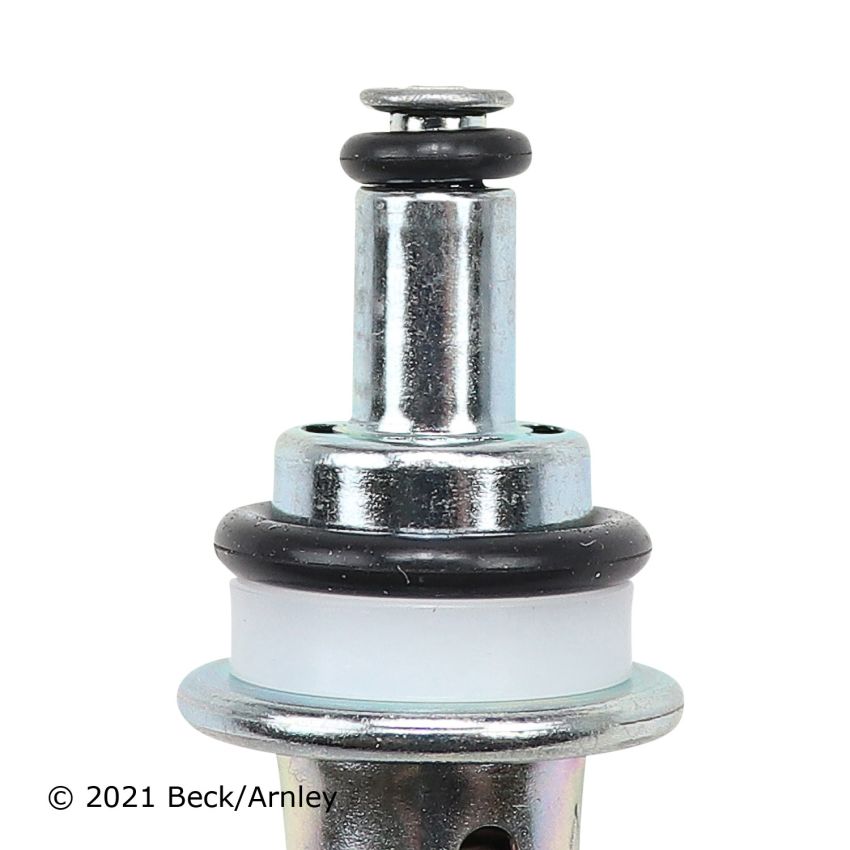 BECK/ARNLEY 159-1001 FUEL INJ PRESS REG
