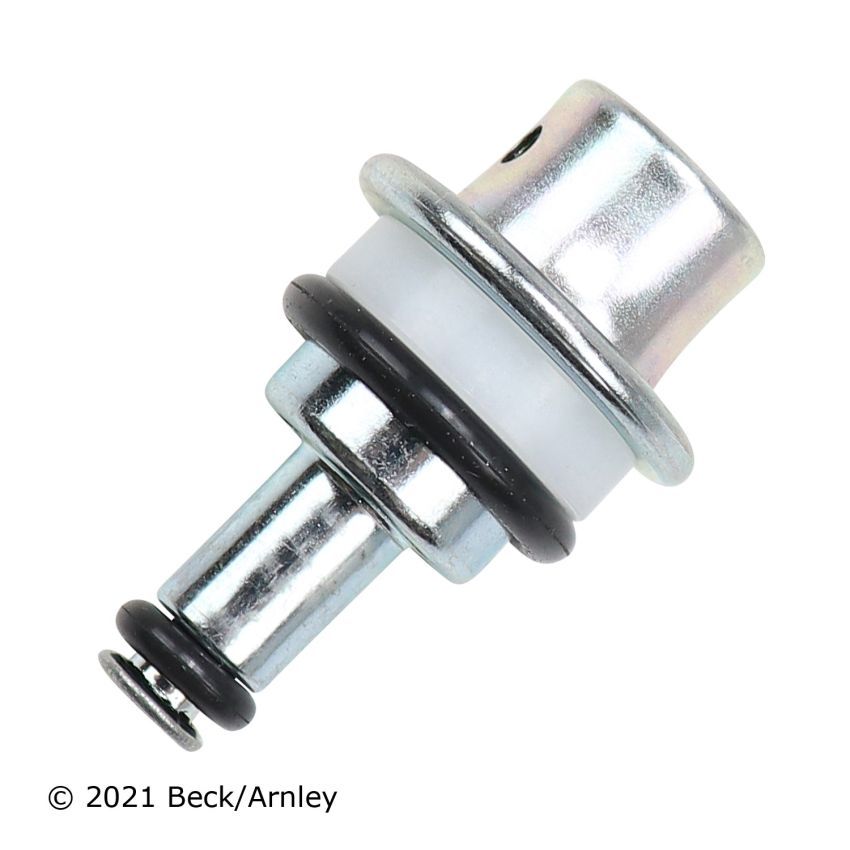 BECK/ARNLEY 159-1001 FUEL INJ PRESS REG
