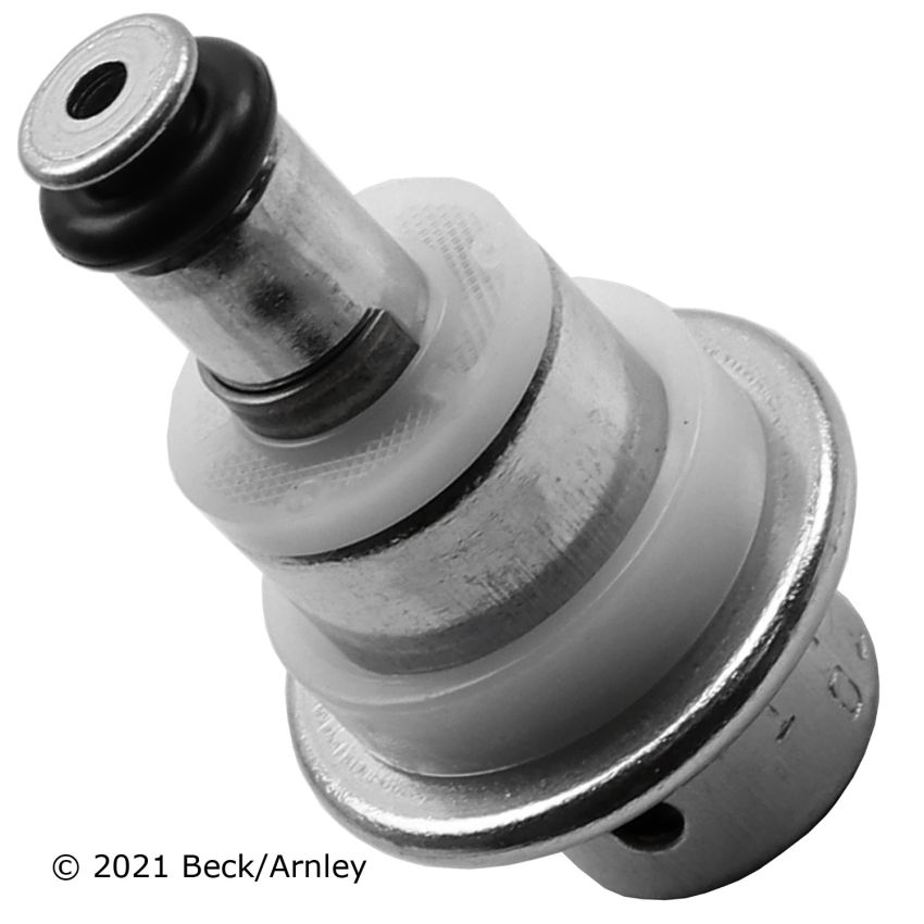 BECK/ARNLEY 159-1002 FUEL INJ PRESS REG