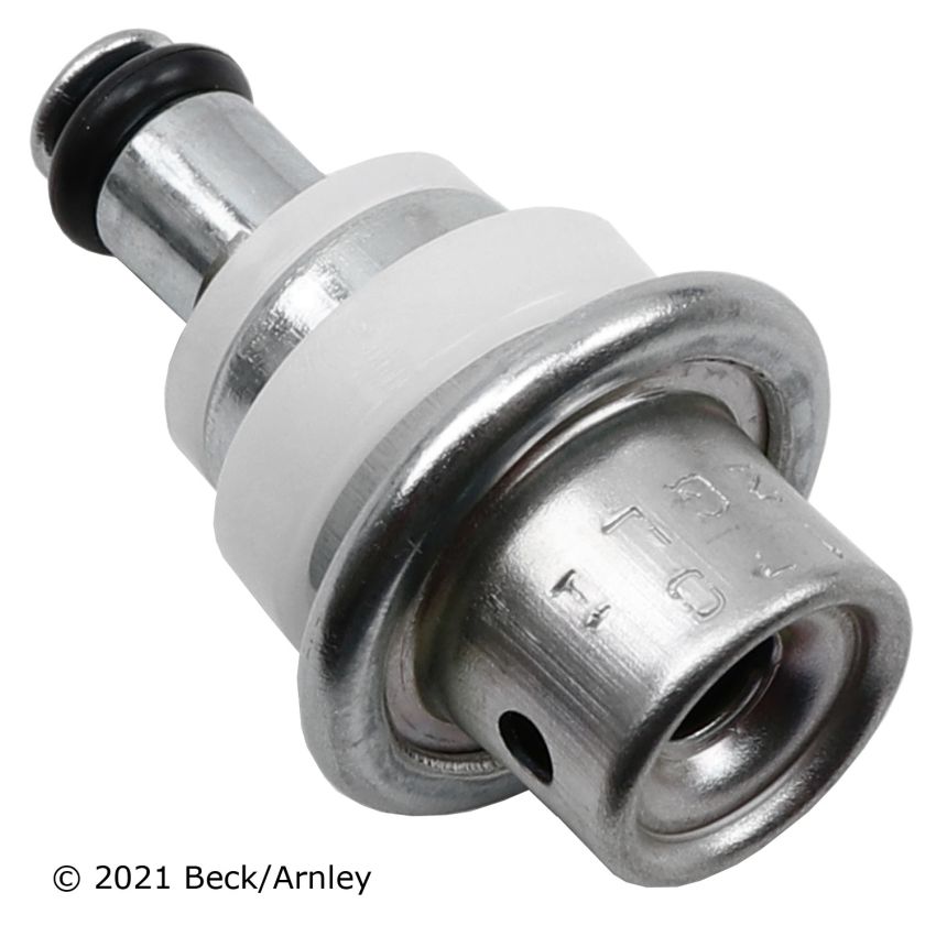 BECK/ARNLEY 159-1002 FUEL INJ PRESS REG