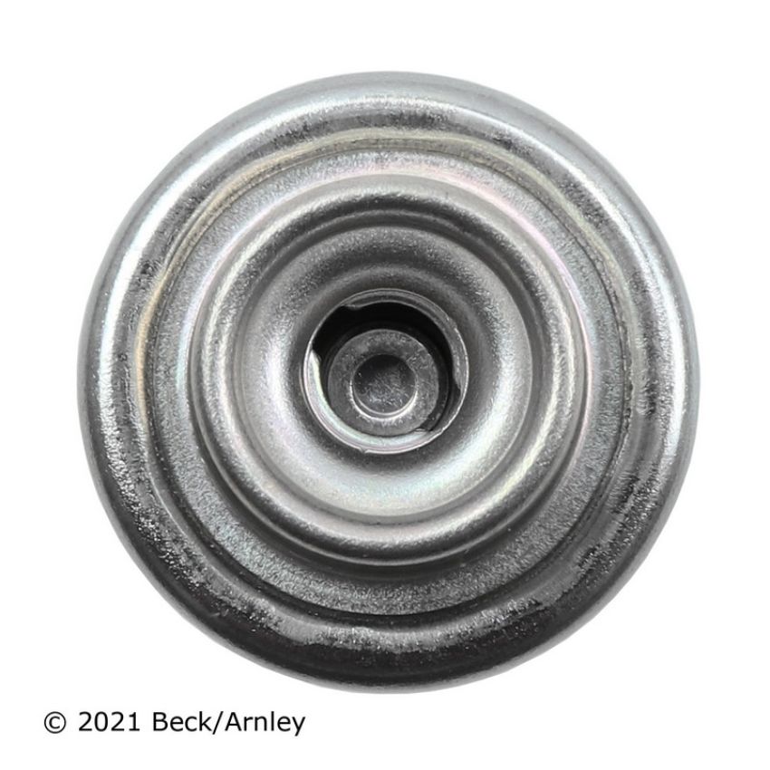 BECK/ARNLEY 159-1002 FUEL INJ PRESS REG