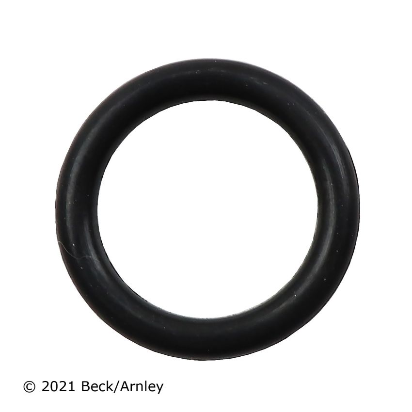 BECK/ARNLEY 159-1002 FUEL INJ PRESS REG