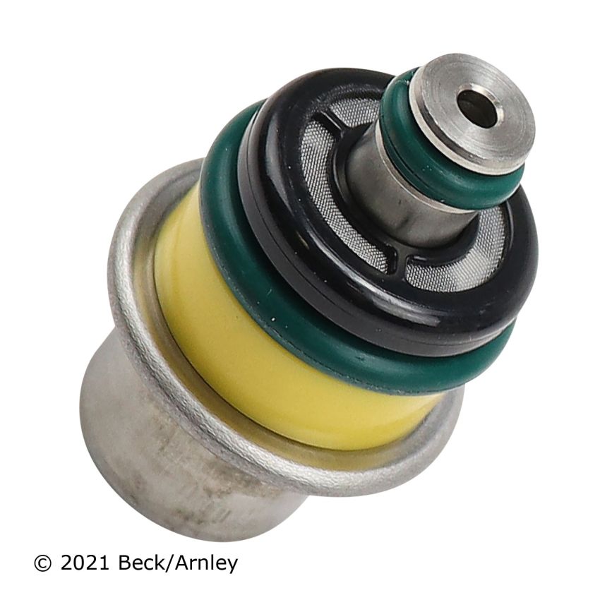 BECK/ARNLEY 159-1003 FUEL INJ PRESS REG