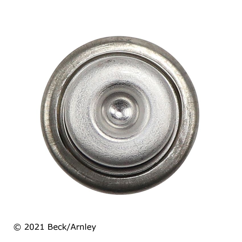 BECK/ARNLEY 159-1003 FUEL INJ PRESS REG