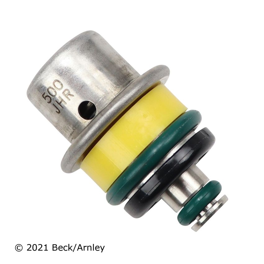 BECK/ARNLEY 159-1003 FUEL INJ PRESS REG