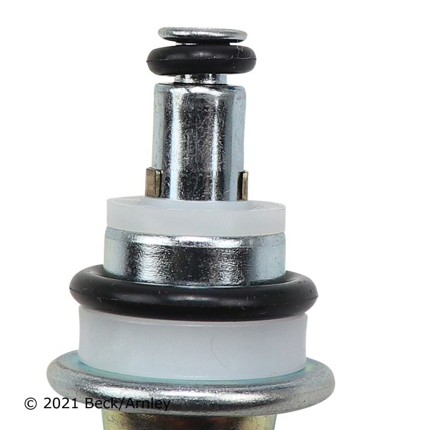 BECK/ARNLEY 159-1004 FUEL INJ PRESS REG