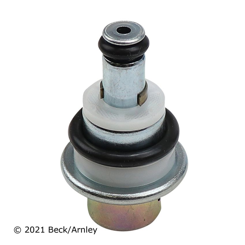 BECK/ARNLEY 159-1004 FUEL INJ PRESS REG