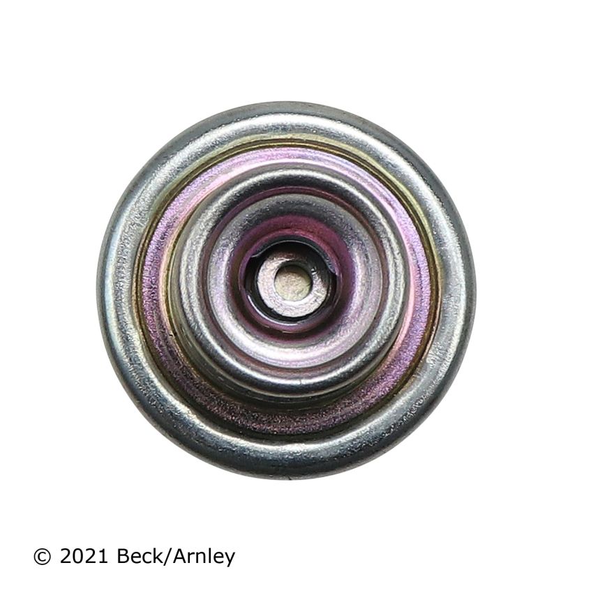 BECK/ARNLEY 159-1004 FUEL INJ PRESS REG