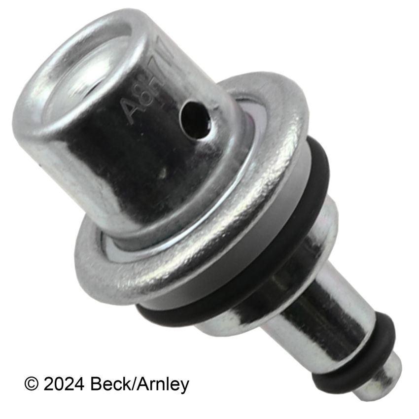 BECK/ARNLEY 159-1006 FUEL INJ PRESS REG