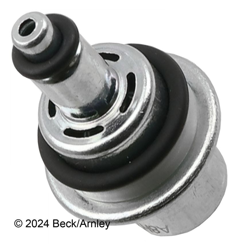 BECK/ARNLEY 159-1006 FUEL INJ PRESS REG