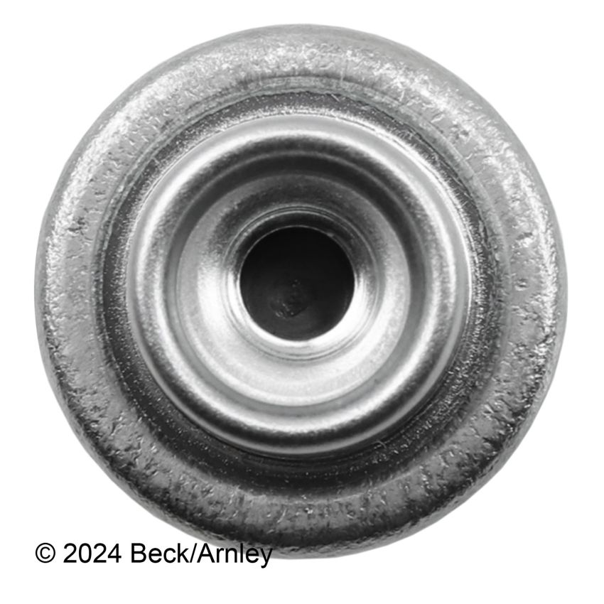 BECK/ARNLEY 159-1006 FUEL INJ PRESS REG