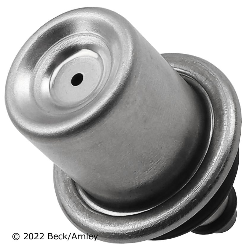 BECK/ARNLEY 159-1007 FUEL INJ PRESS REG