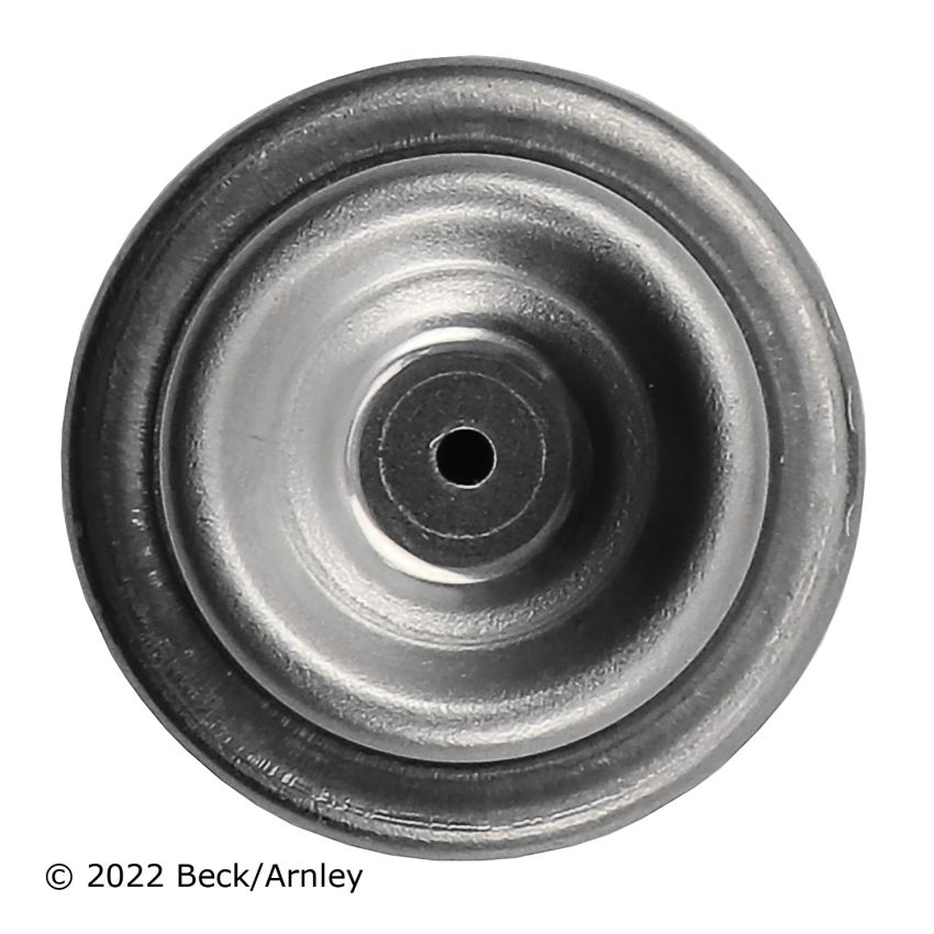 BECK/ARNLEY 159-1007 FUEL INJ PRESS REG