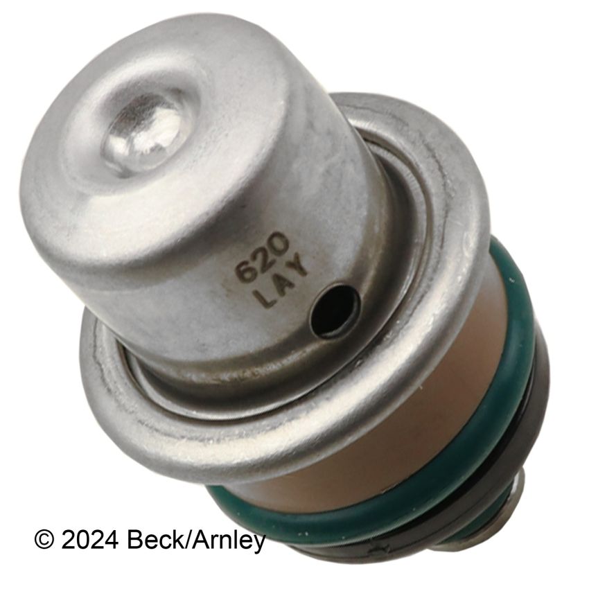 BECK/ARNLEY 159-1008 FUEL INJ PRESS REG