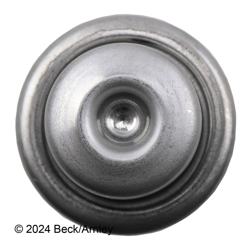 BECK/ARNLEY 159-1008 FUEL INJ PRESS REG