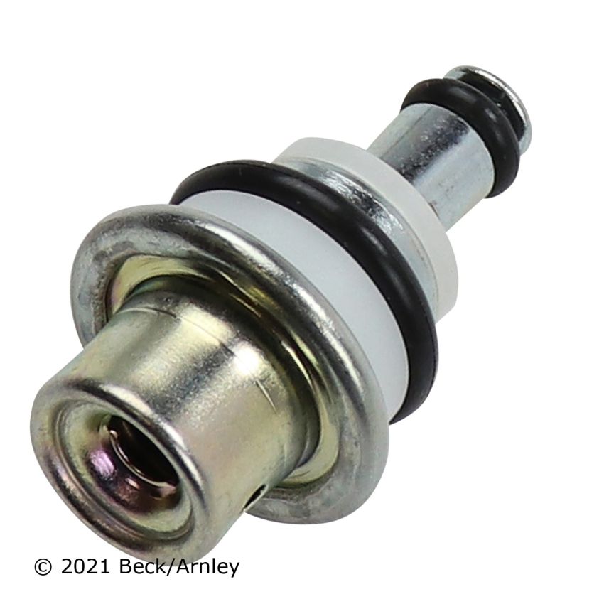 BECK/ARNLEY 159-1009 FUEL INJ PRESS REG