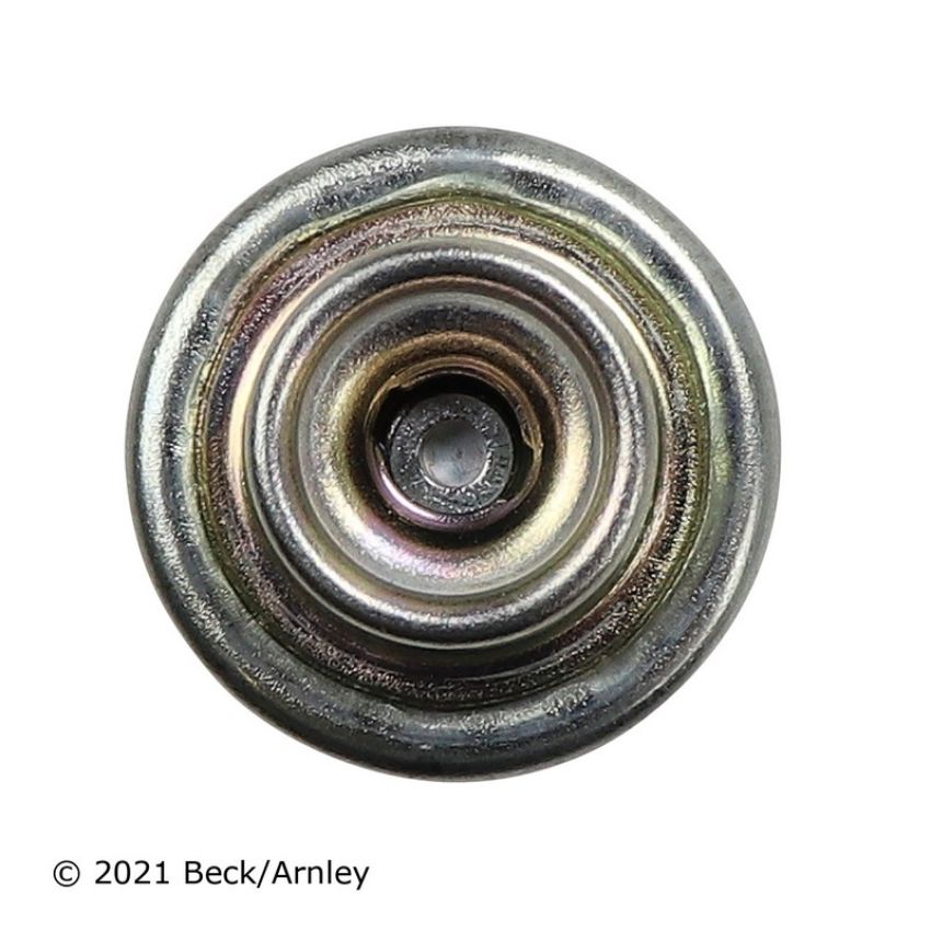 BECK/ARNLEY 159-1009 FUEL INJ PRESS REG
