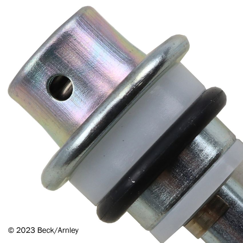 BECK/ARNLEY 159-1010 FUEL INJ PRESS REG