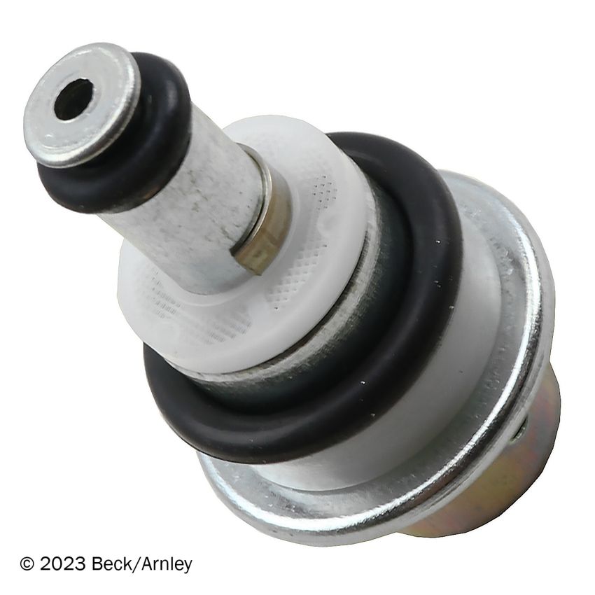 BECK/ARNLEY 159-1010 FUEL INJ PRESS REG