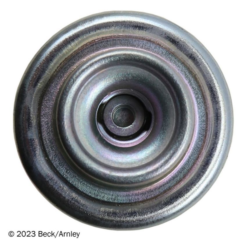 BECK/ARNLEY 159-1010 FUEL INJ PRESS REG