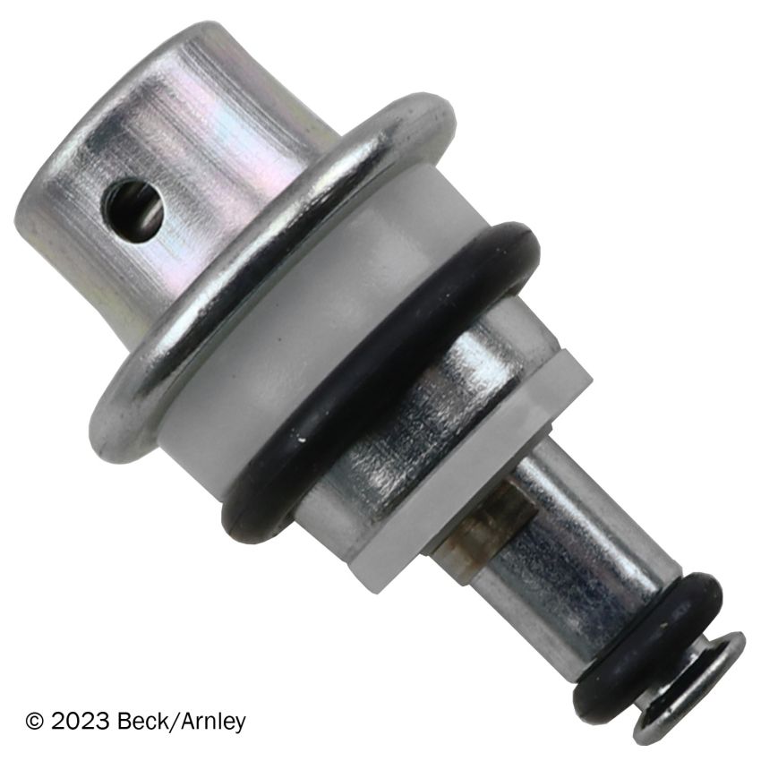BECK/ARNLEY 159-1010 FUEL INJ PRESS REG
