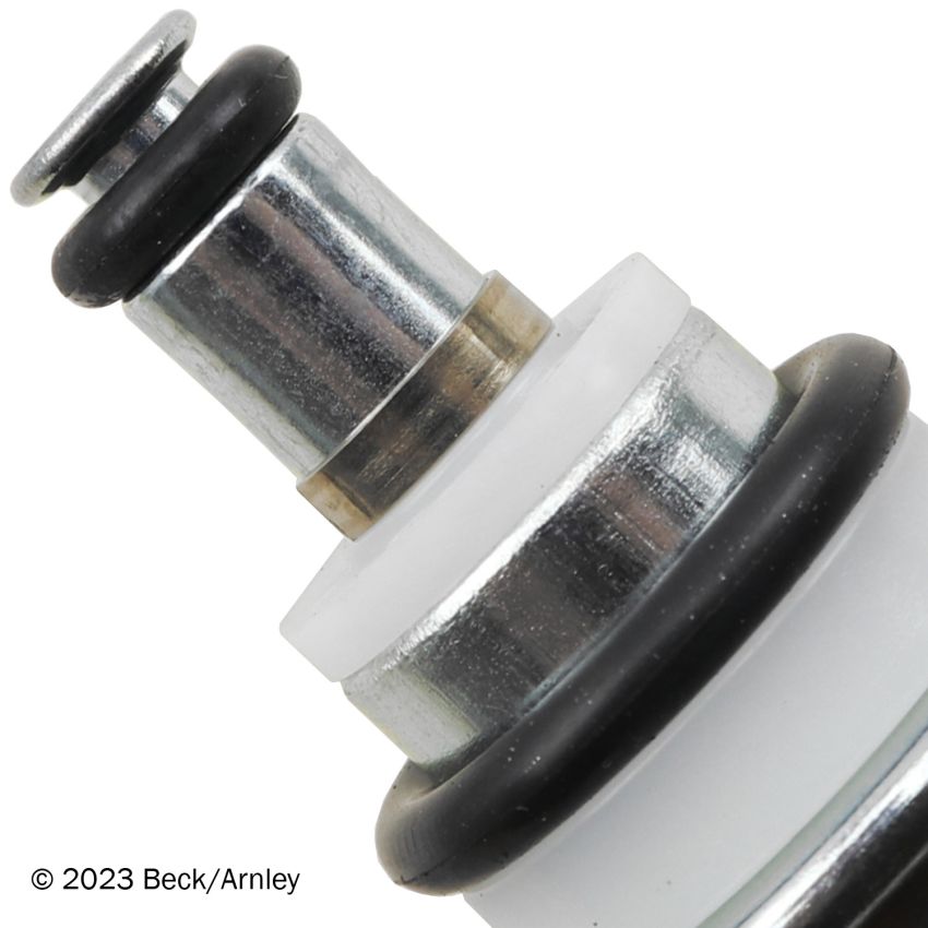BECK/ARNLEY 159-1010 FUEL INJ PRESS REG