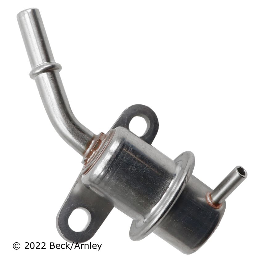 BECK/ARNLEY 159-1011 FUEL INJ PRESS REG