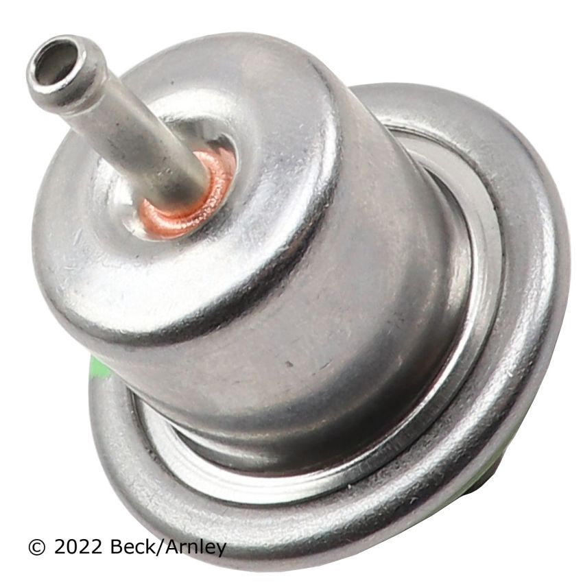 BECK/ARNLEY 159-1012 FUEL INJ PRESS REG