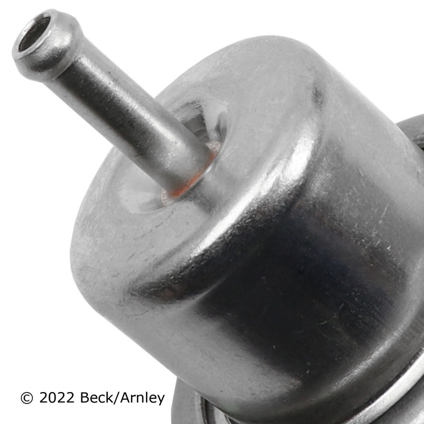 BECK/ARNLEY 159-1012 FUEL INJ PRESS REG