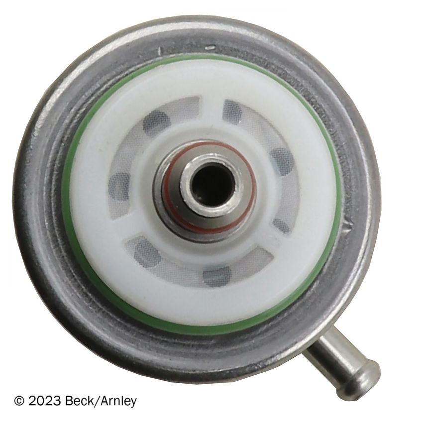 BECK/ARNLEY 159-1013 FUEL INJ PRESS REG