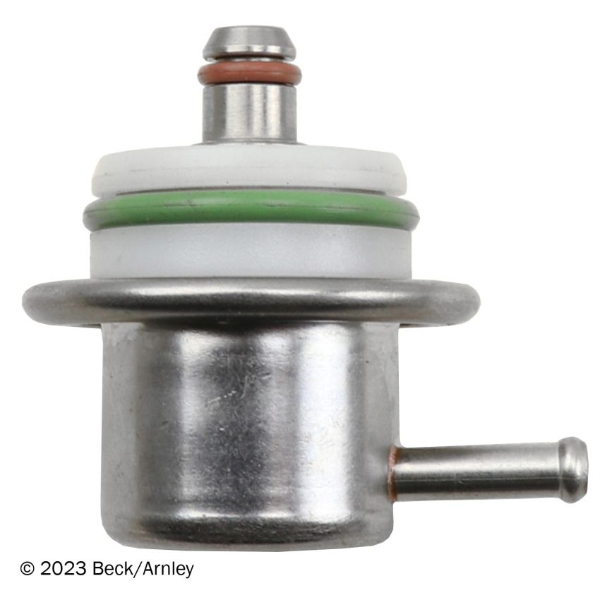 BECK/ARNLEY 159-1013 FUEL INJ PRESS REG