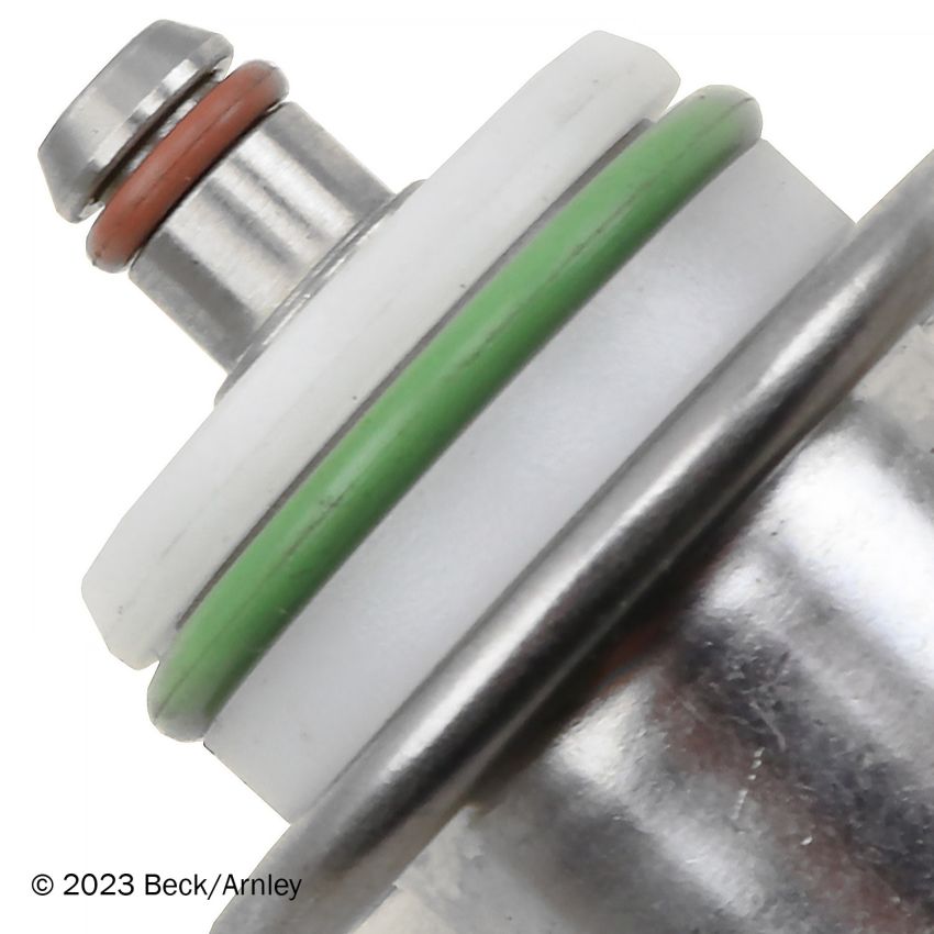 BECK/ARNLEY 159-1013 FUEL INJ PRESS REG