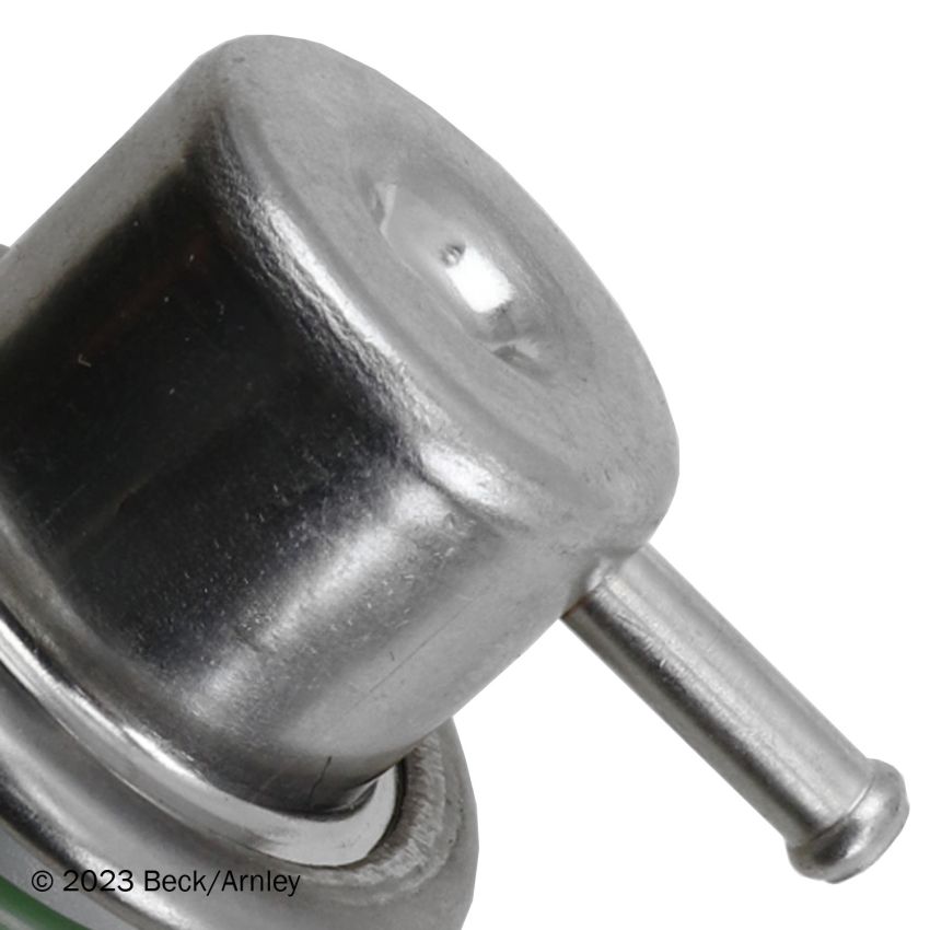 BECK/ARNLEY 159-1013 FUEL INJ PRESS REG